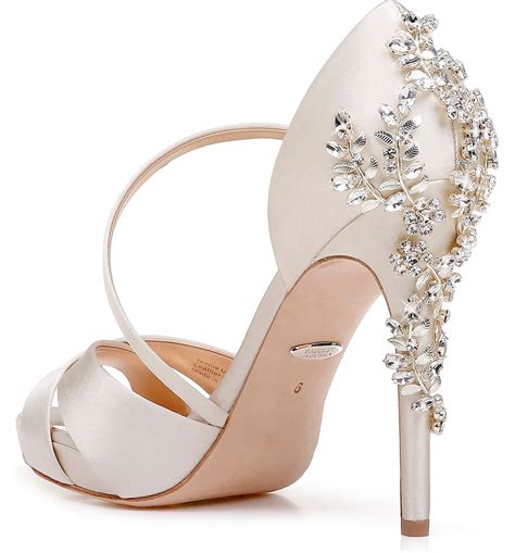 nordstrom shoes for wedding|More.